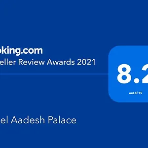 hotel-aadesh-palace.hotels-varanasi.com/