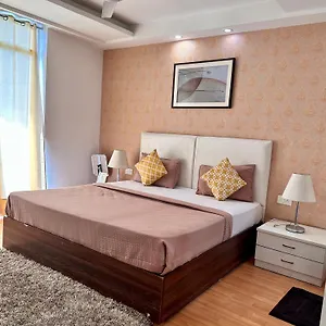 flock-coliving-dlf-phase-1.top-gurgaonhotels.com/