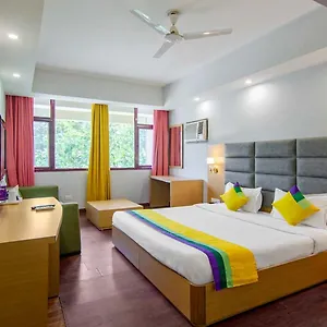 hotel-south-end.shimlahotels.net/