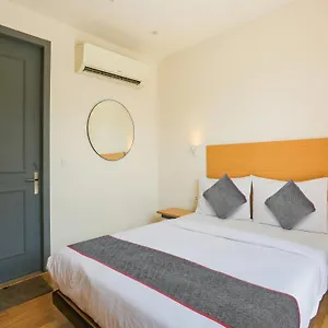 townhouse-meera-bagh.hotelsdelhi.org/