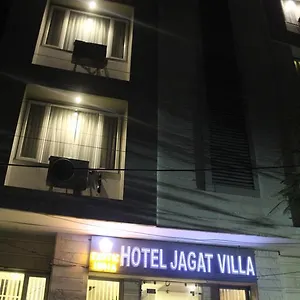 jagat-villa.udaipurhotels.org/